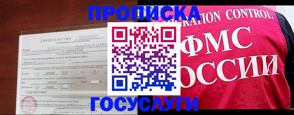 временная регистрация поиск в Александрове